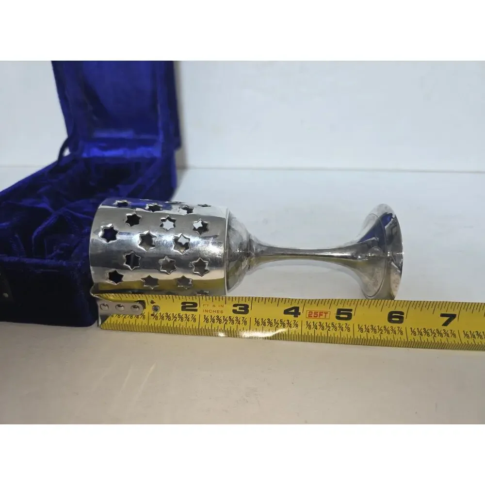 N/A alef judaica